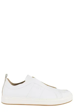 H-Tv 668 Sneakers