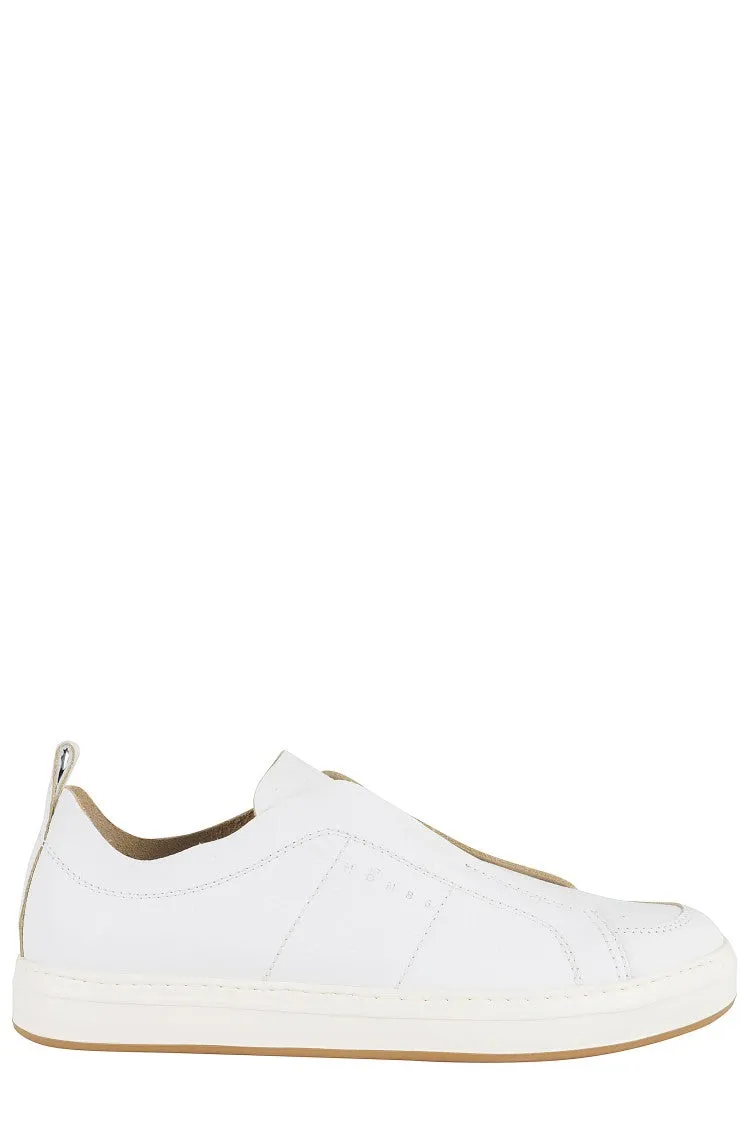H-Tv 668 Sneakers