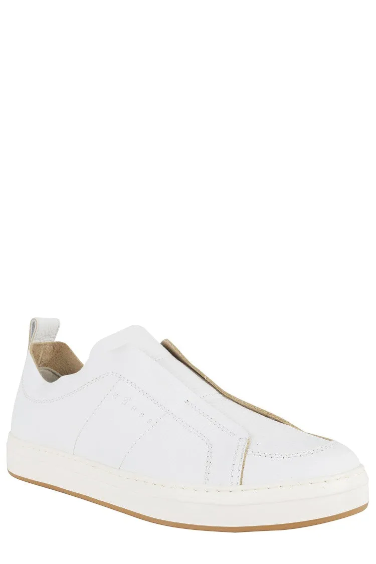 H-Tv 668 Sneakers