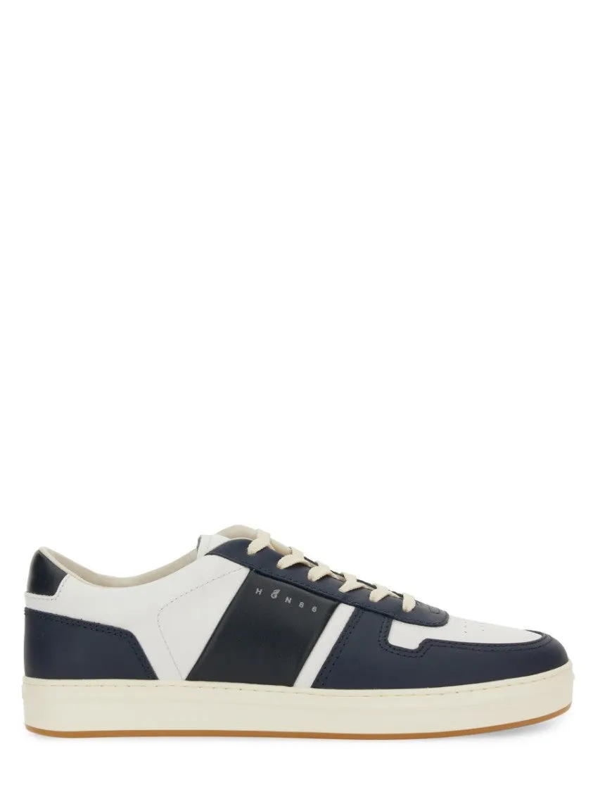 H-Tv Sneaker