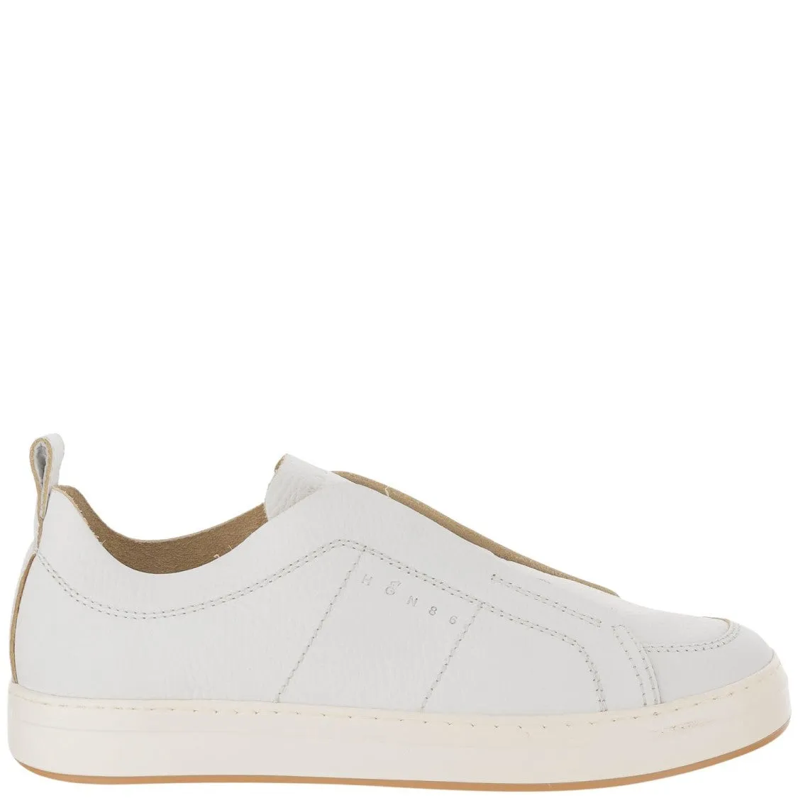 H-Tv Sneakers