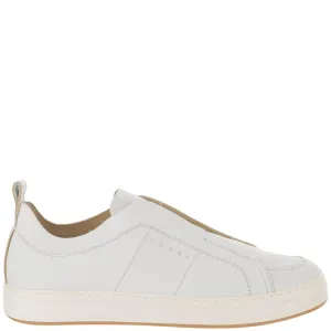H-Tv Sneakers