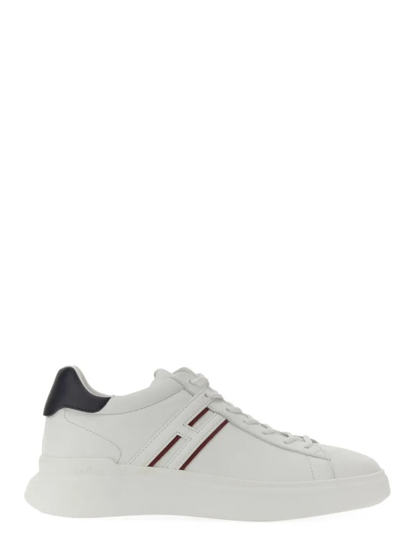 H580" Sneaker