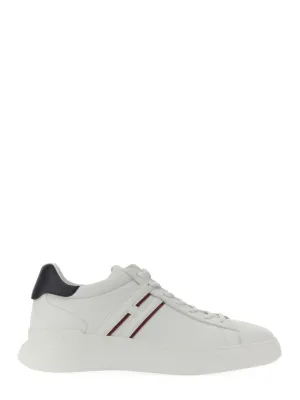 H580" Sneaker