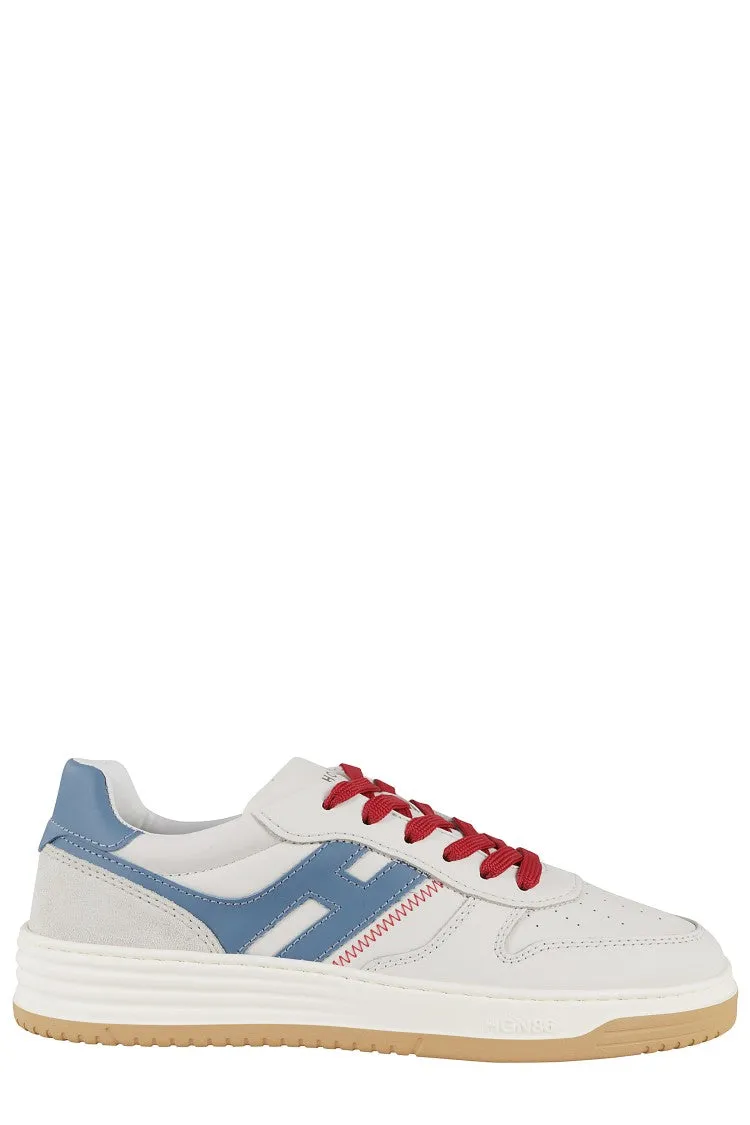 H630 Sneakers