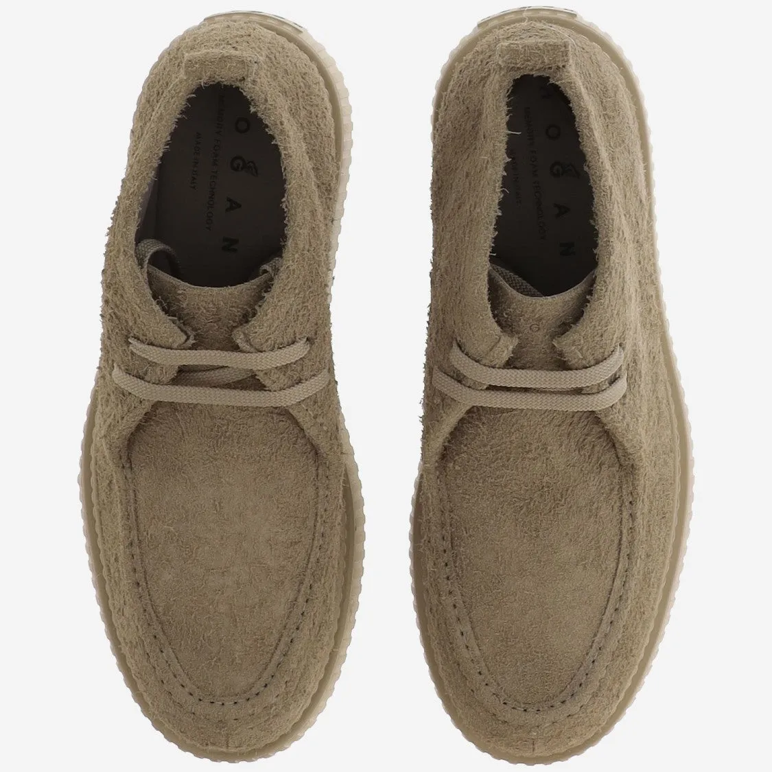 H677 Shoes