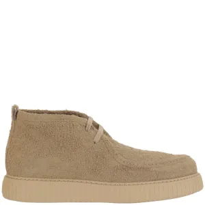 H677 Shoes