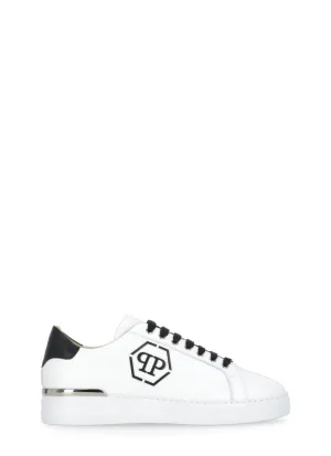 Hexagon Sneakers