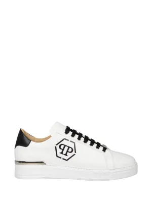 Hexagon Sneakers