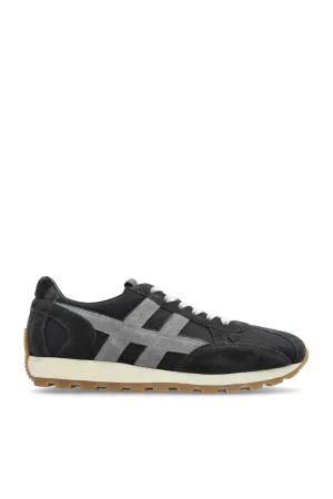 Hogan 86Er Sneakers