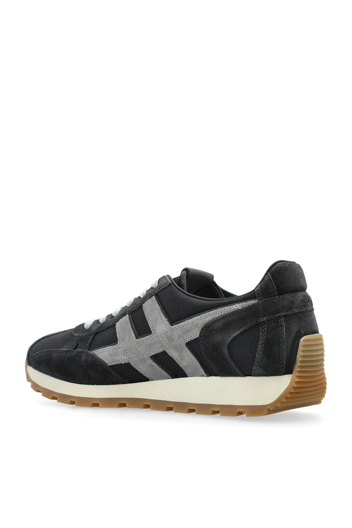 Hogan 86Er Sneakers
