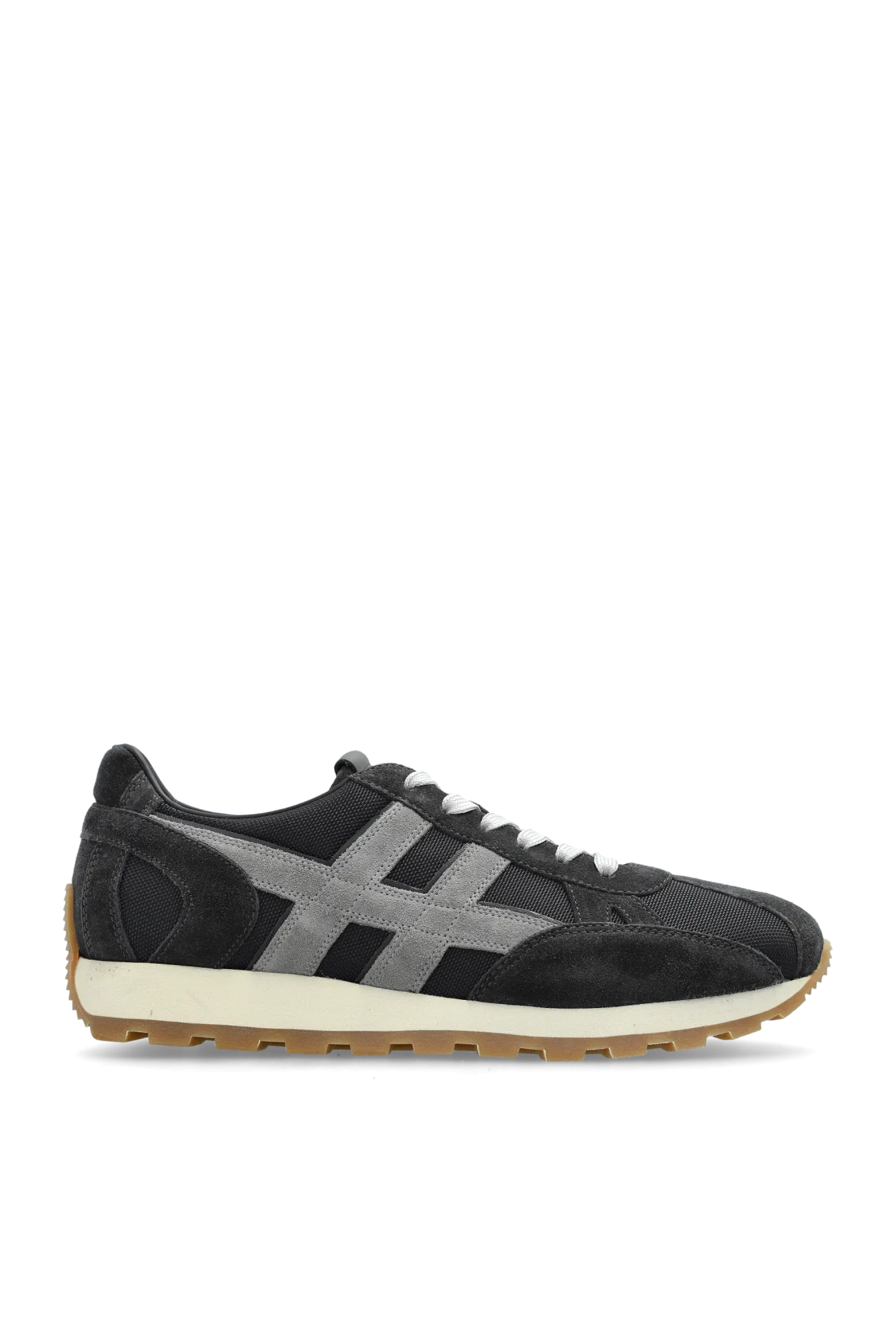 Hogan 86Er Sneakers