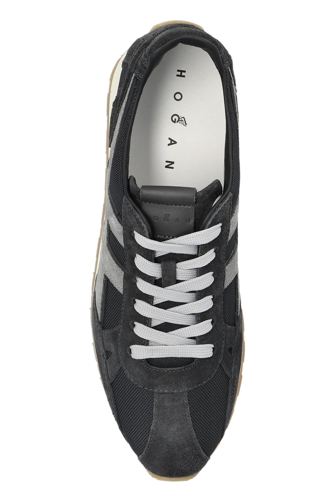 Hogan 86Er Sneakers