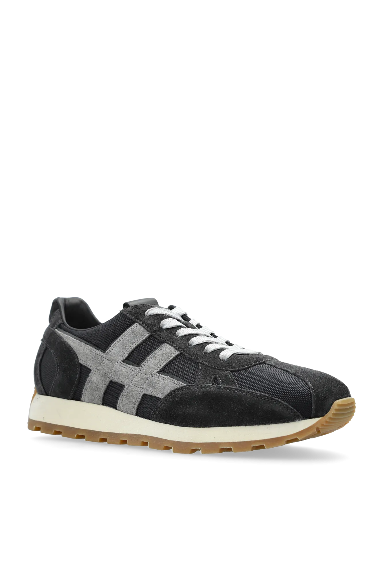 Hogan 86Er Sneakers