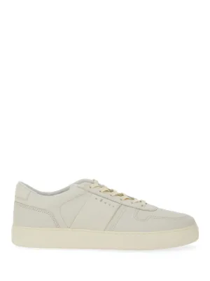 Hogan H-Tv Sneaker
