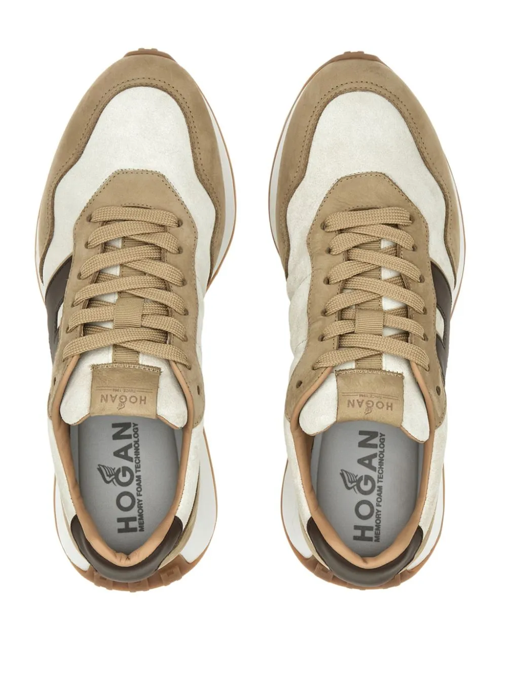 Hogan Pre Men's Sneakers