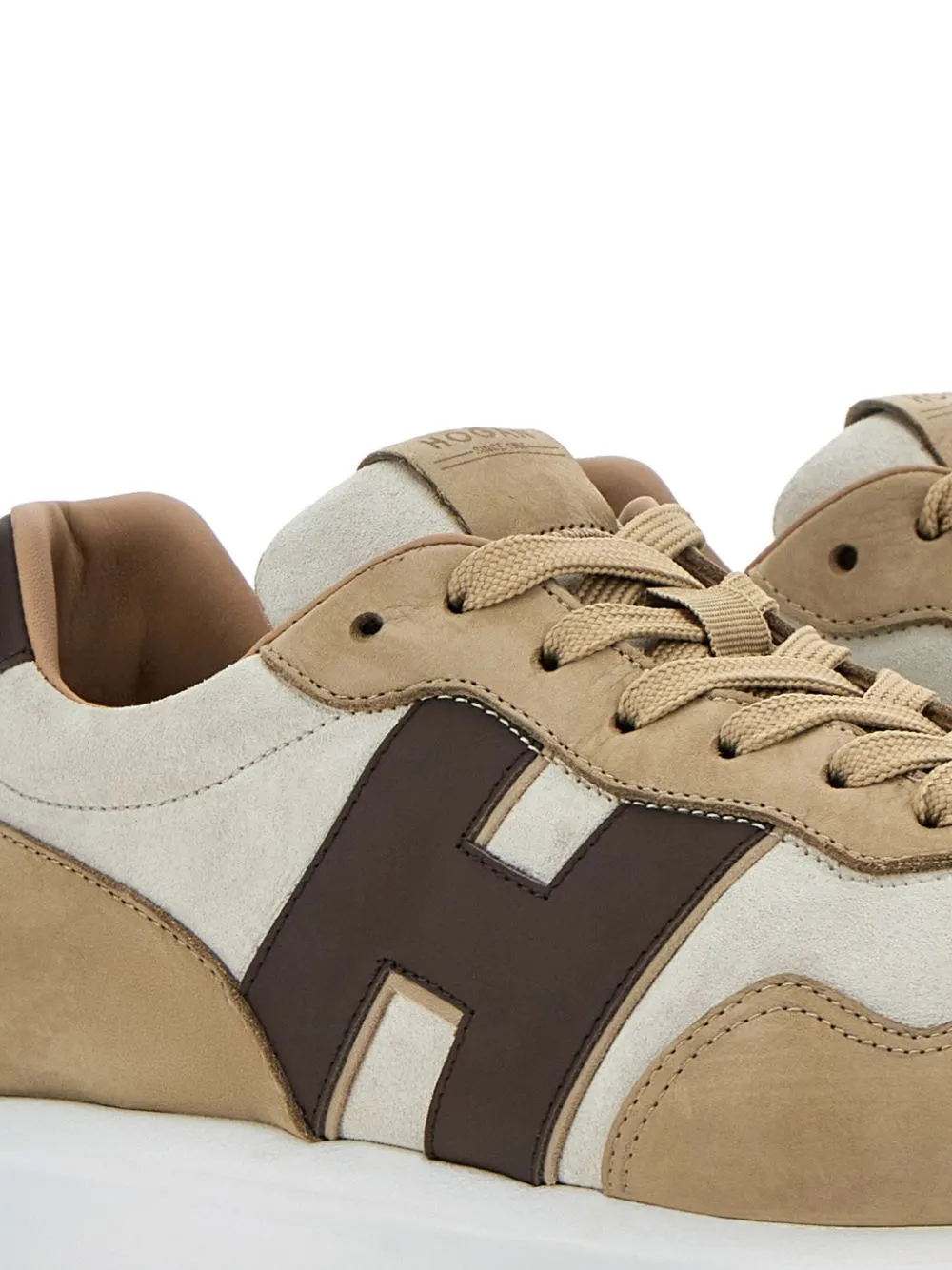 Hogan Pre Men's Sneakers