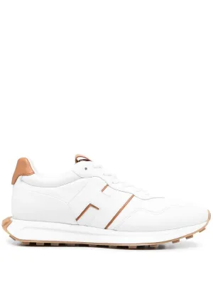 Hogan Pre Men's Sneakers