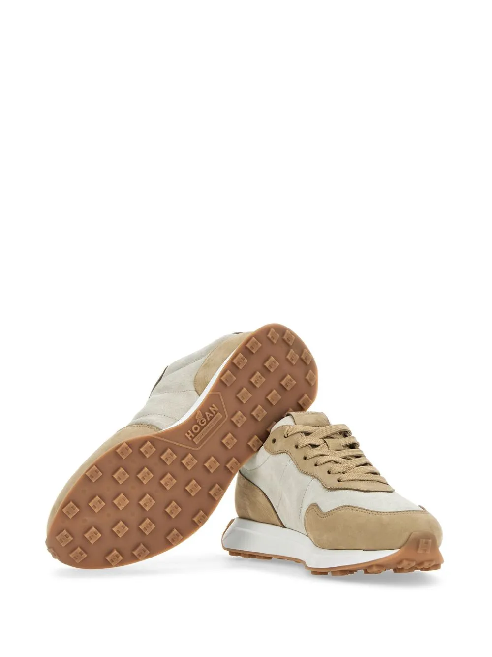 Hogan Pre Men's Sneakers