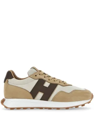 Hogan Pre Men's Sneakers