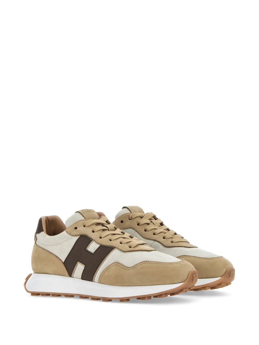 Hogan Pre Men's Sneakers