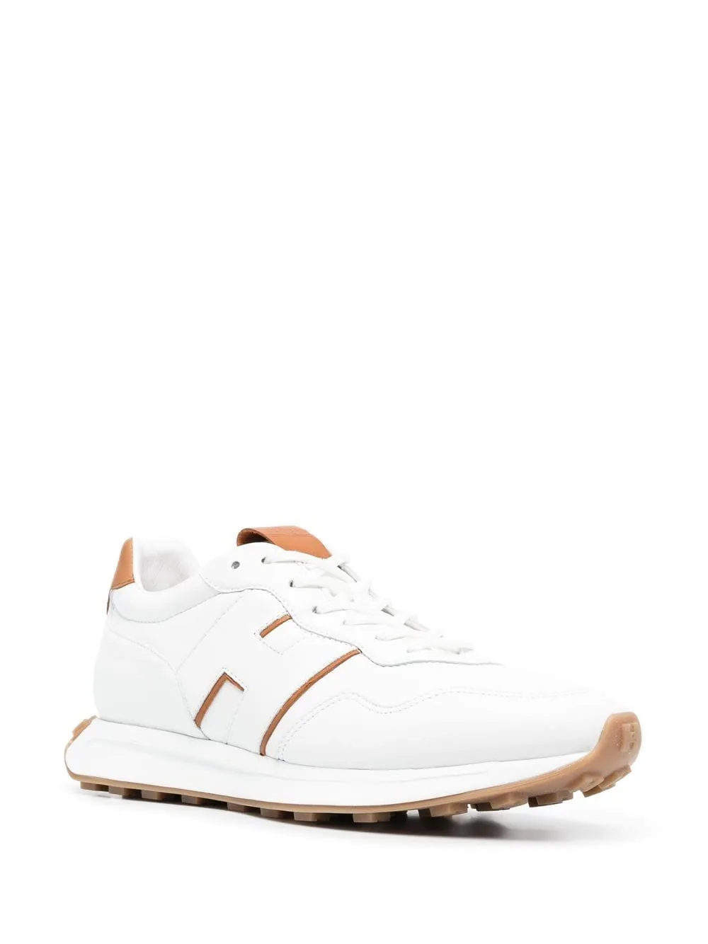 Hogan Pre Men's Sneakers