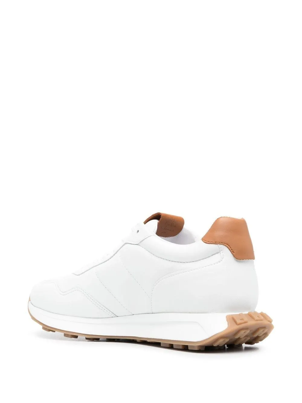 Hogan Pre Men's Sneakers