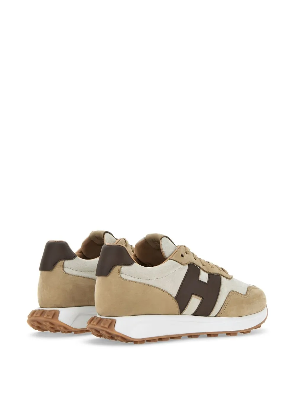 Hogan Pre Men's Sneakers