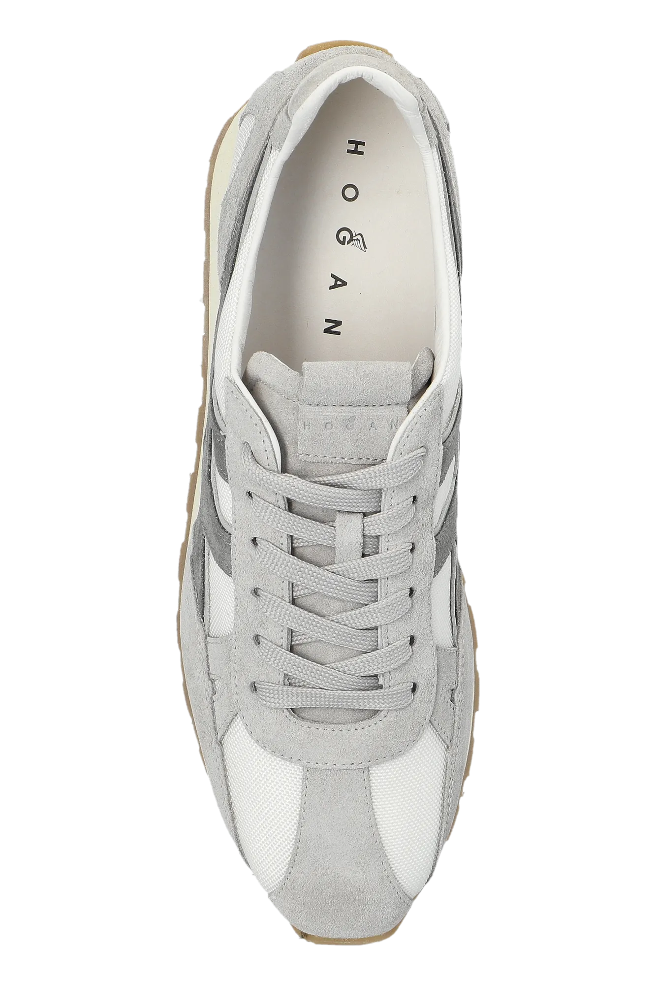 Hogan Sneakers 86Er