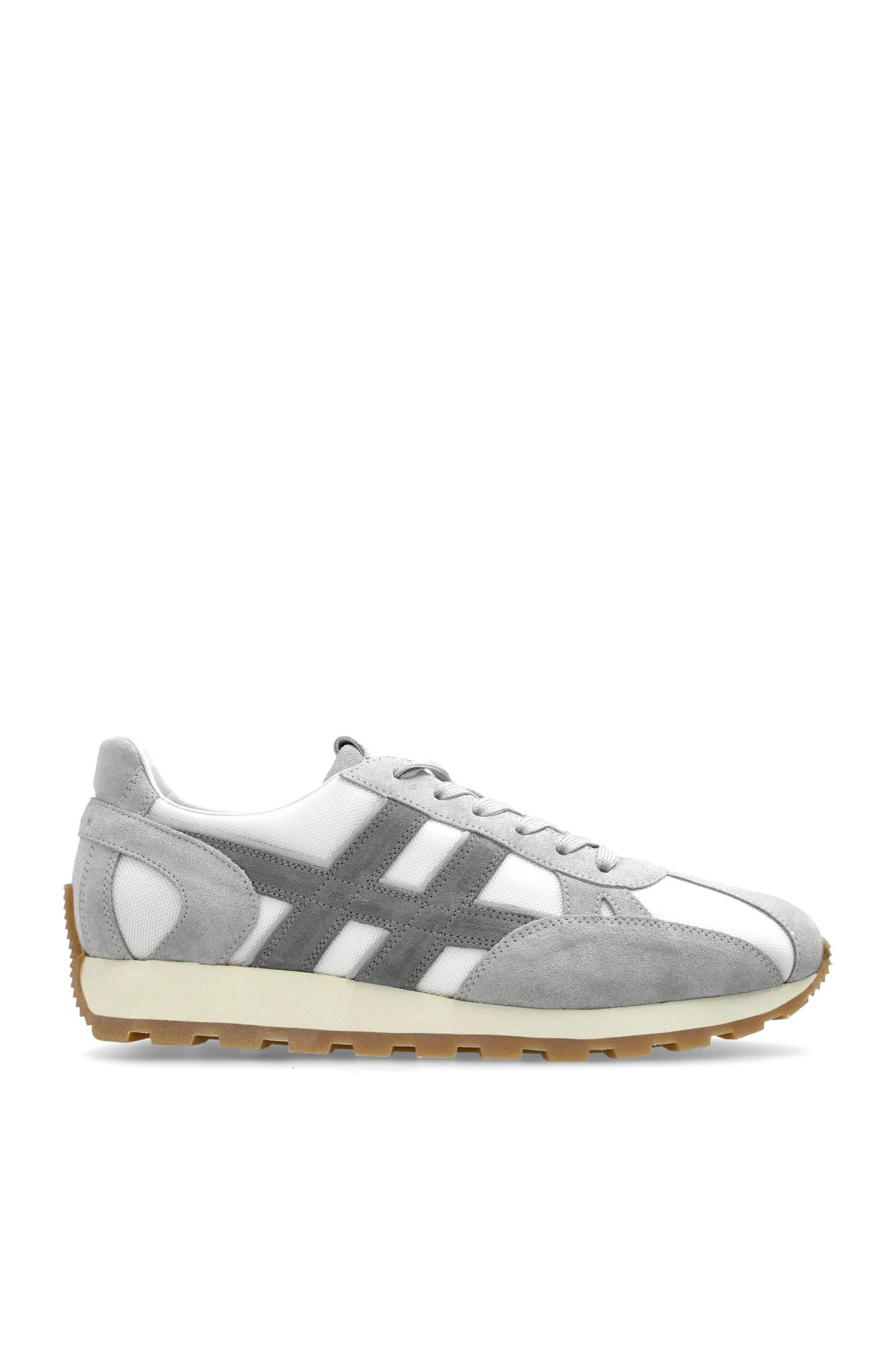 Hogan Sneakers 86Er