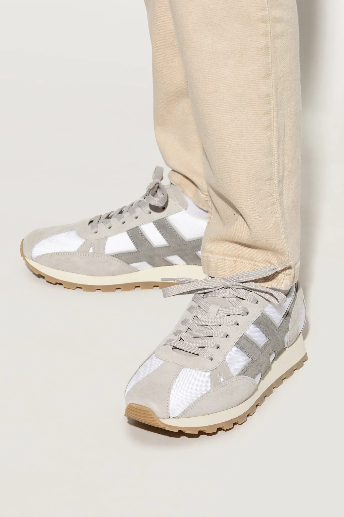 Hogan Sneakers 86Er