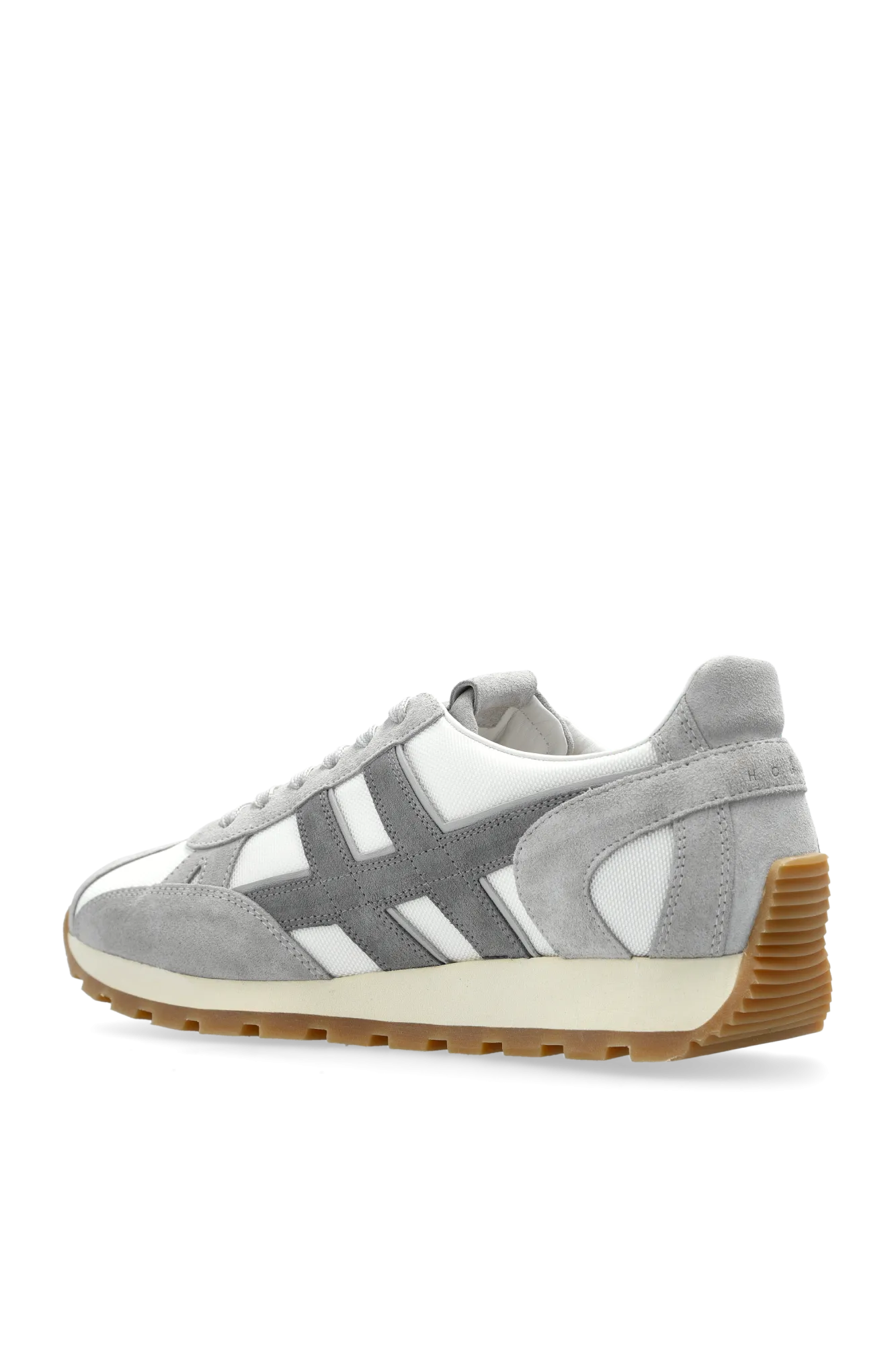 Hogan Sneakers 86Er
