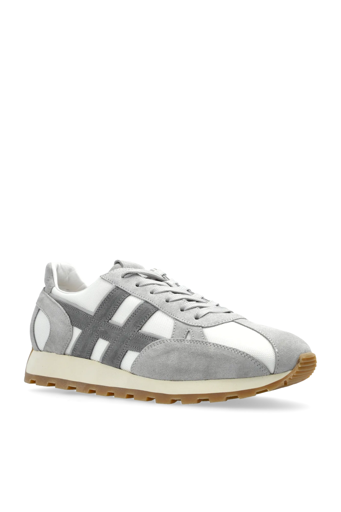 Hogan Sneakers 86Er