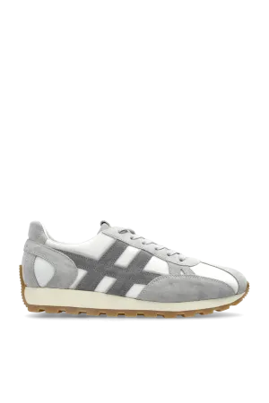 Hogan Sneakers 86Er