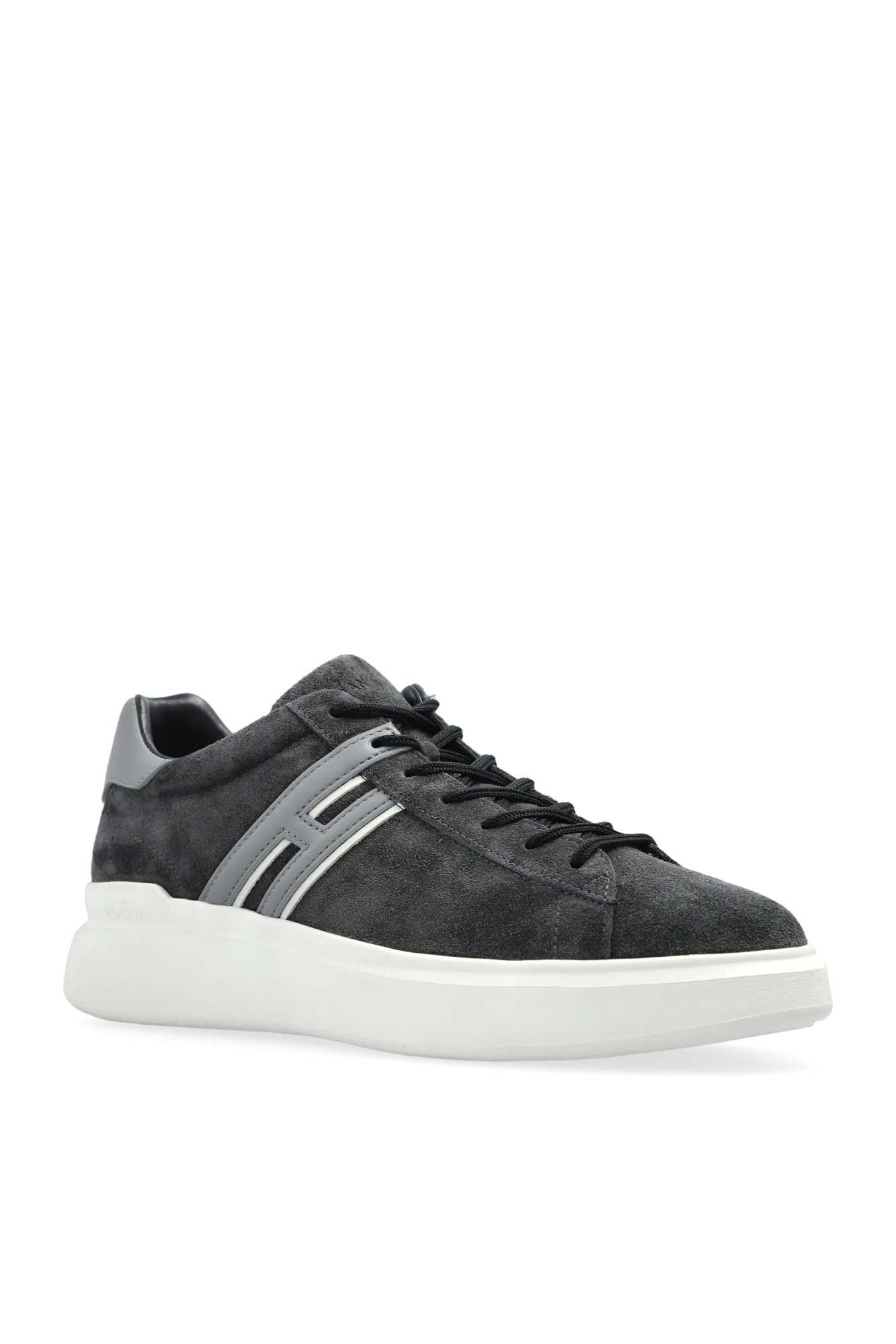 Hogan Sneakers H580
