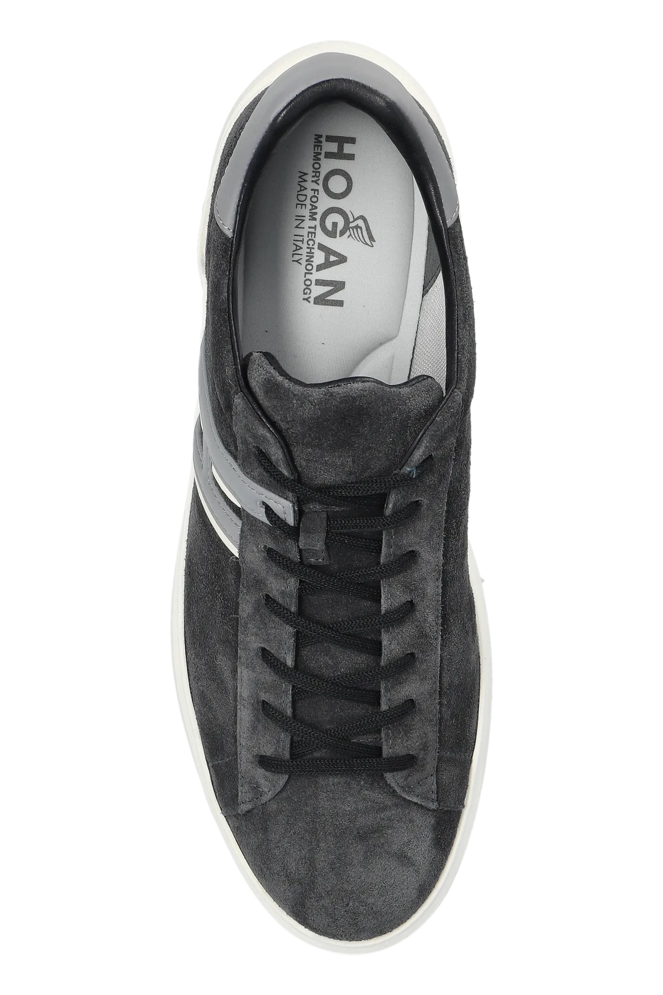 Hogan Sneakers H580