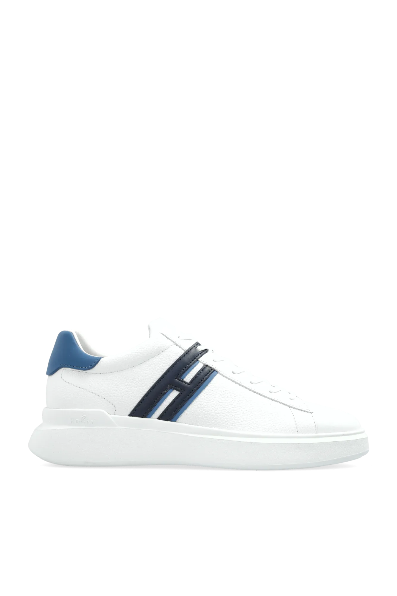Hogan Sneakers H580