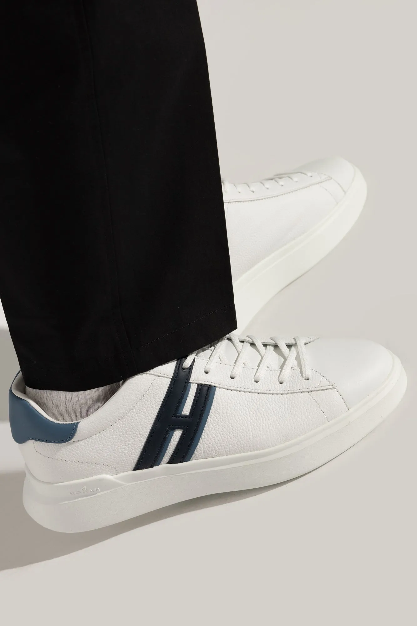 Hogan Sneakers H580