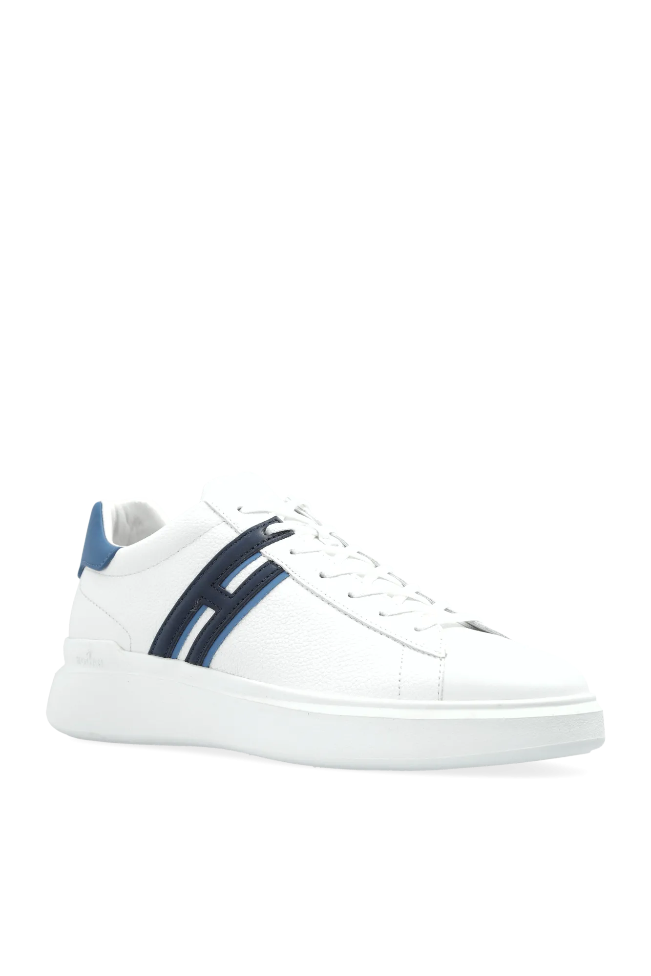 Hogan Sneakers H580