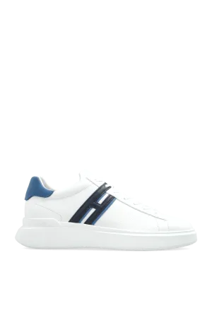 Hogan Sneakers H580
