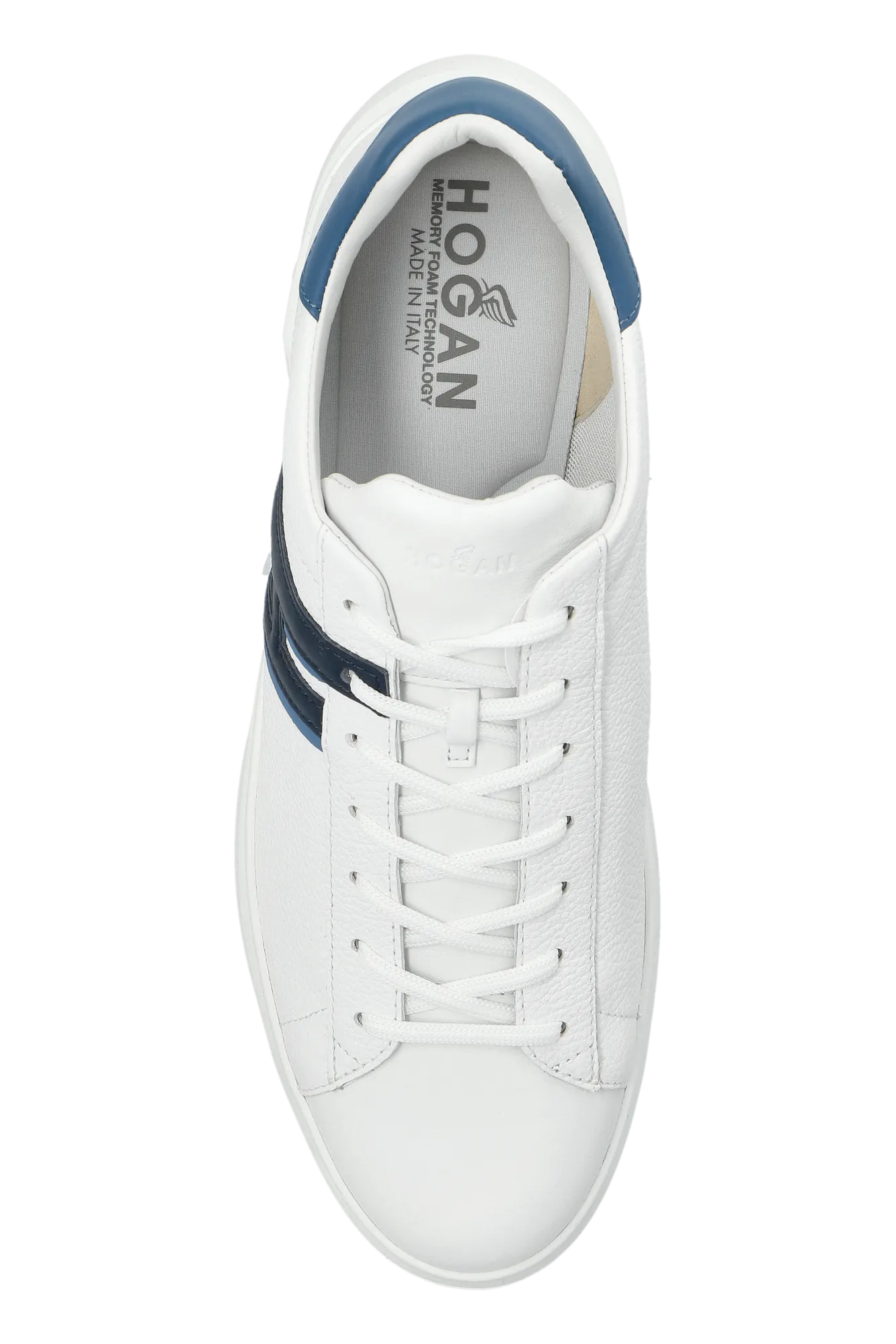 Hogan Sneakers H580