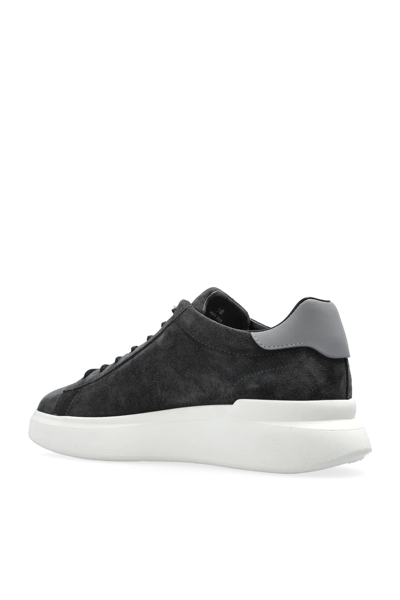 Hogan Sneakers H580