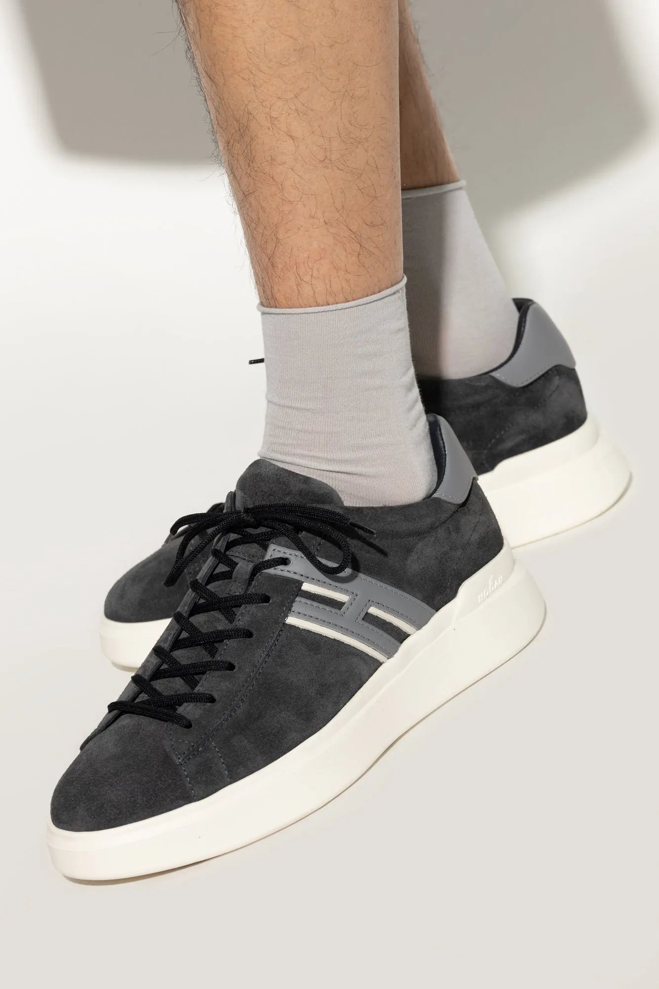 Hogan Sneakers H580