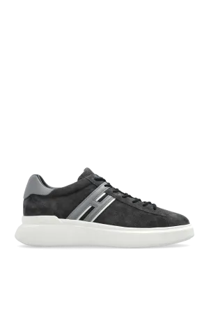 Hogan Sneakers H580