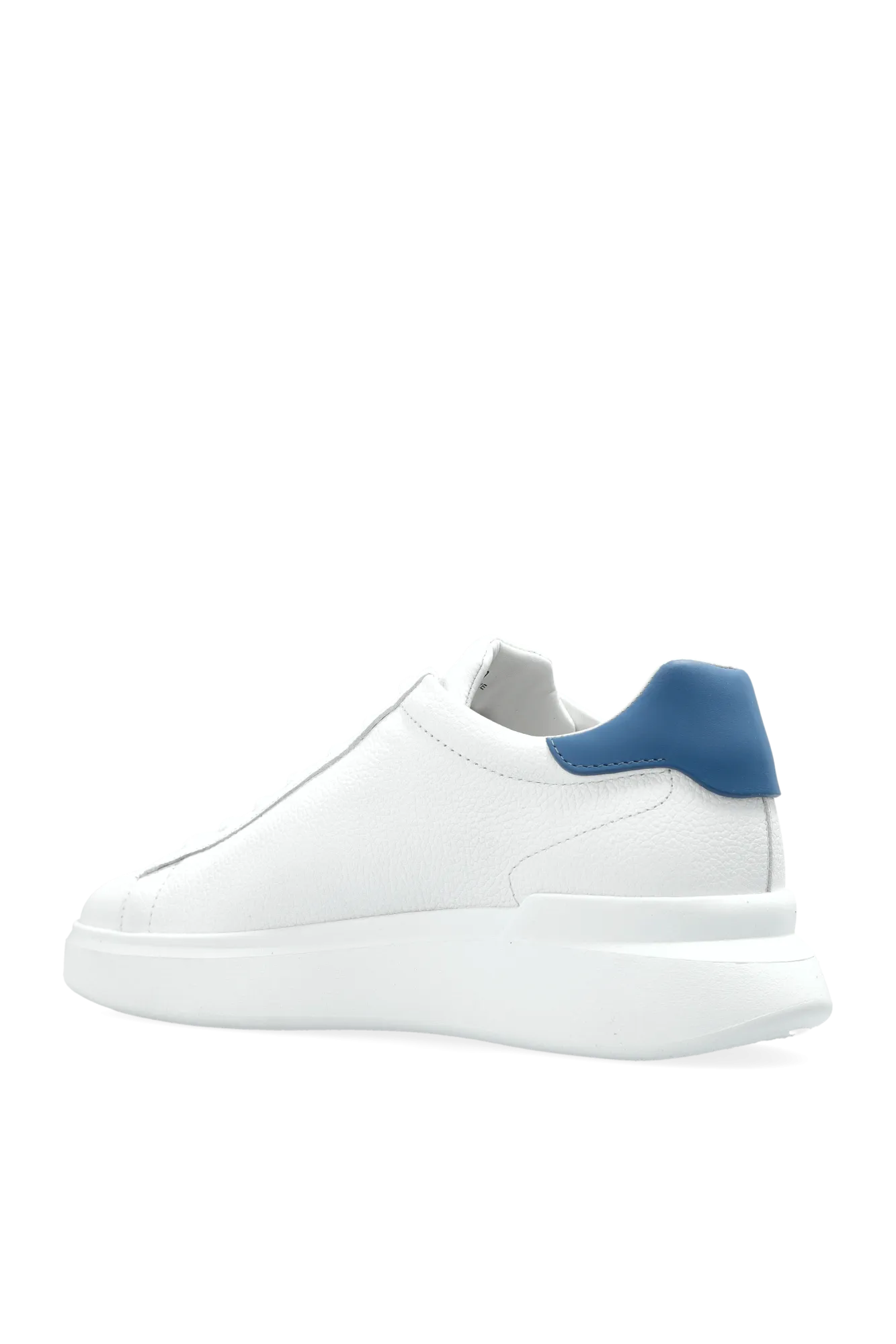 Hogan Sneakers H580