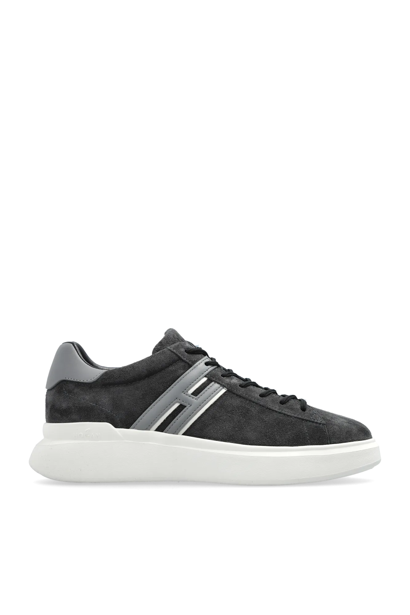 Hogan Sneakers H580