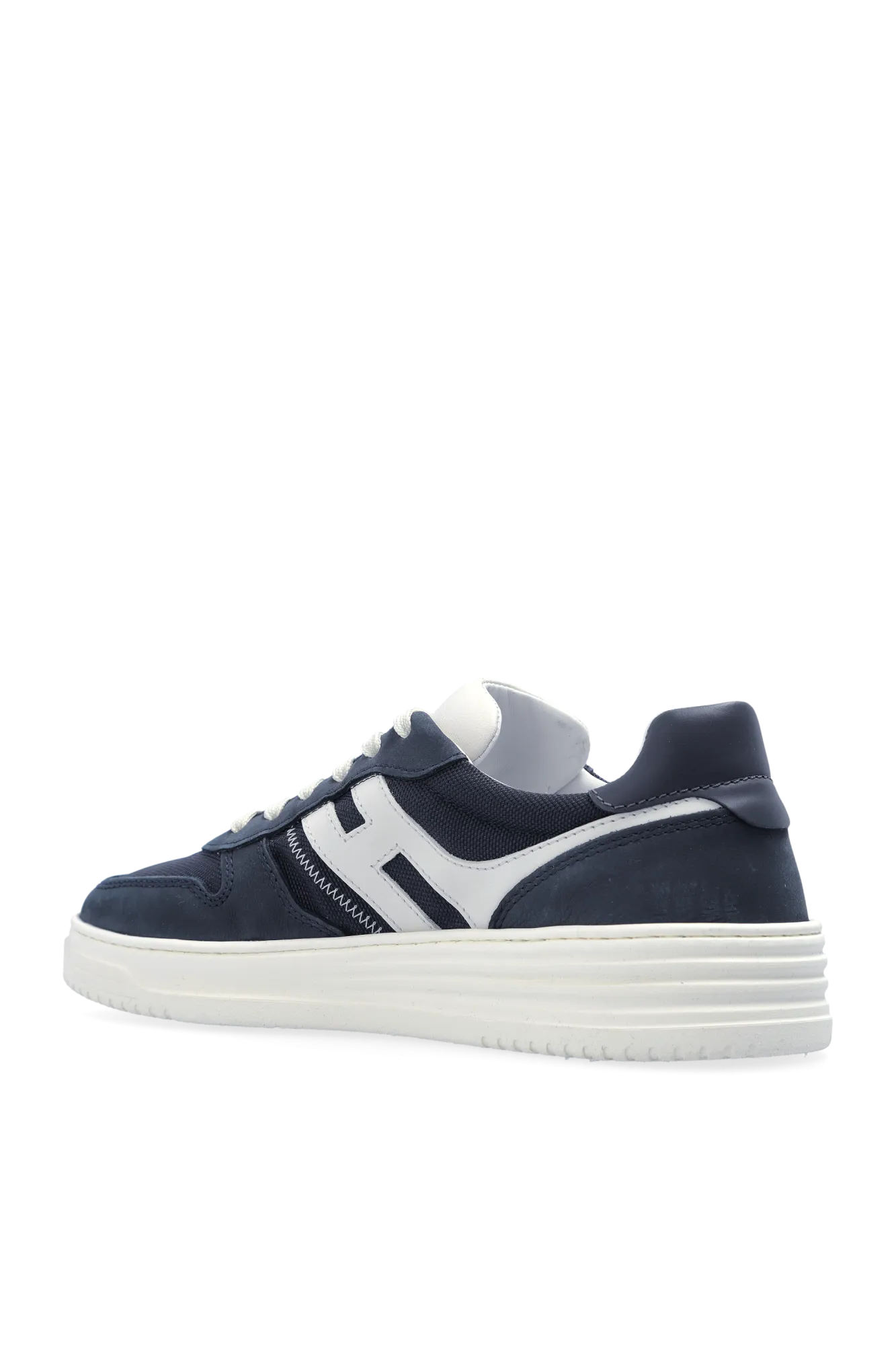 Hogan Sneakers H630