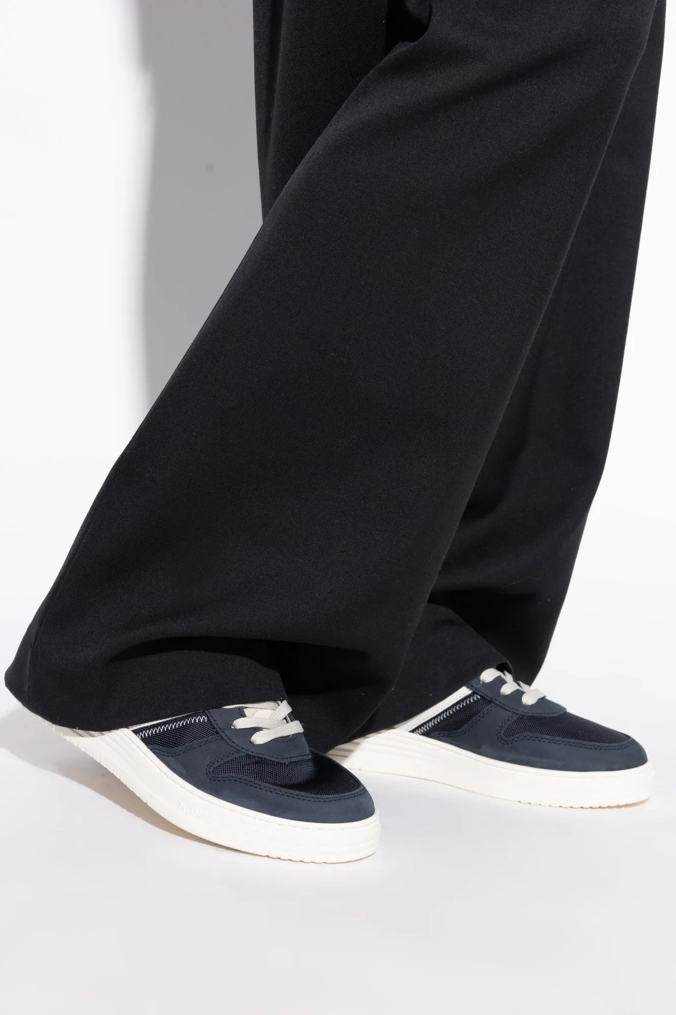Hogan Sneakers H630