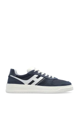 Hogan Sneakers H630