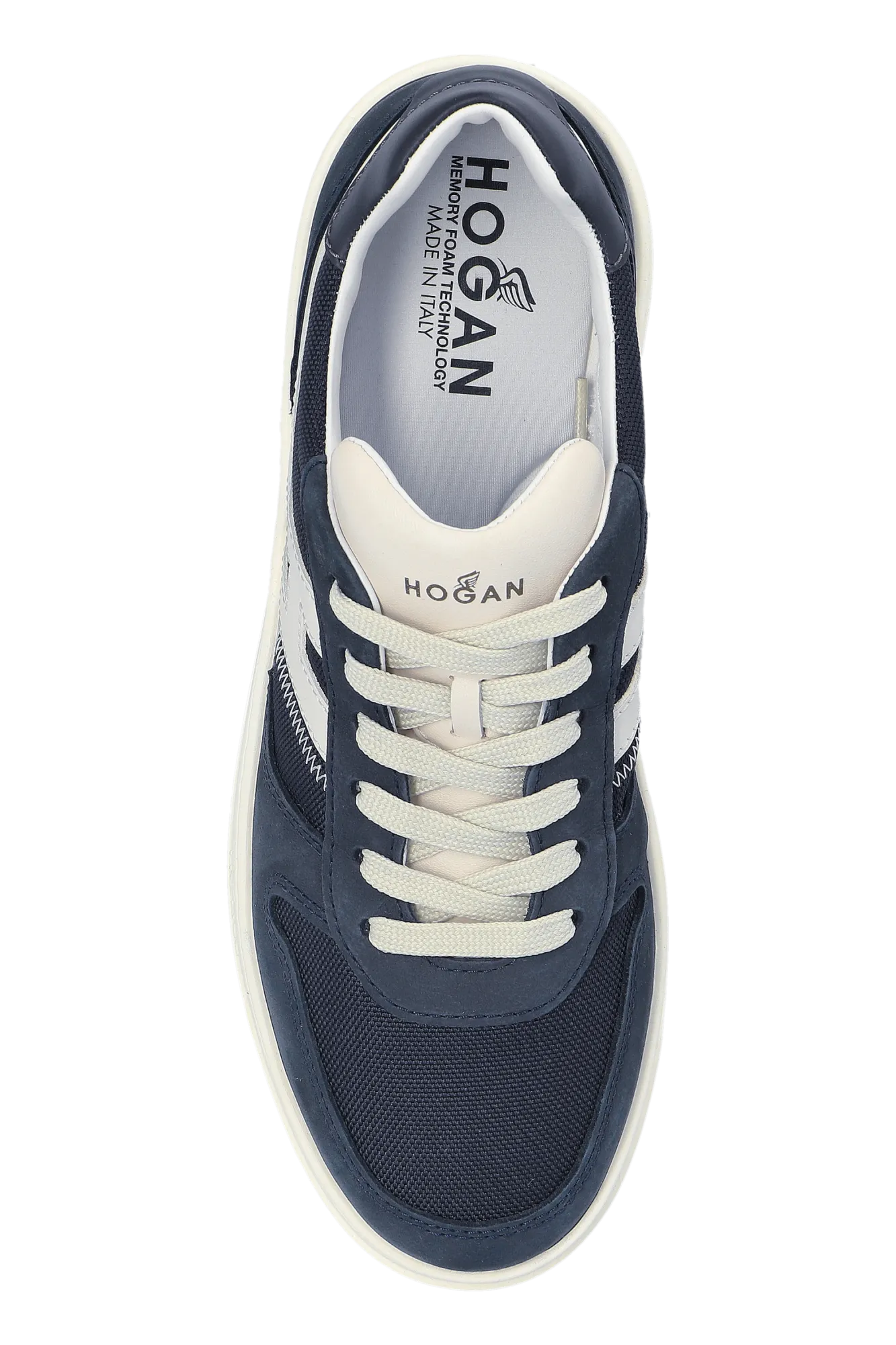 Hogan Sneakers H630